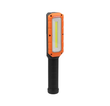 LAMPA WARSZTATOWA 1000LM