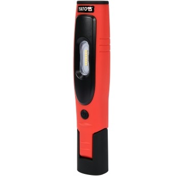 LAMPA WARSZTATOWA 3,5W SMD 330LM