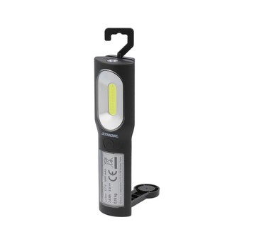 LAMPA WARSZTATOWA 350LM