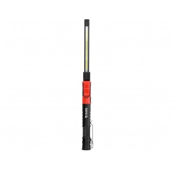 LAMPA WARSZTATOWA 350LM SLIM