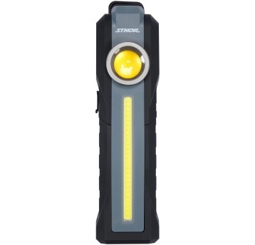 LAMPA WARSZTATOWA 3W1 300LM