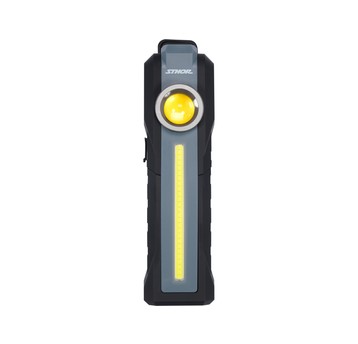 LAMPA WARSZTATOWA 3W1 300LM