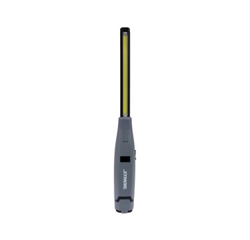 LAMPA WARSZTATOWA 50-500LM