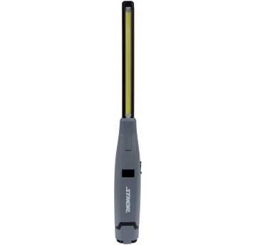 LAMPA WARSZTATOWA 50-500LM