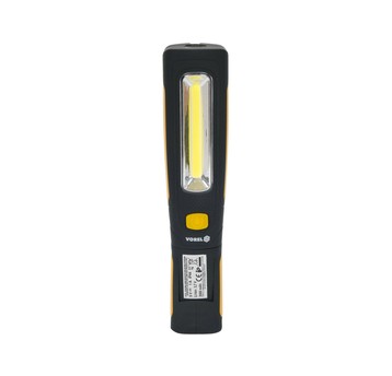 LAMPA WARSZTATOWA COB 5W 300LM