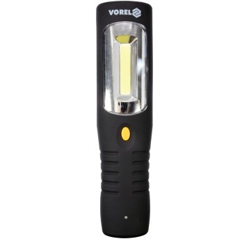 LAMPA WARSZTATOWA COB LED 3W