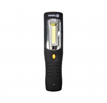 LAMPA WARSZTATOWA COB LED 3W