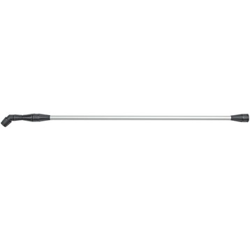 LANCA TELESKOPOWA 118CM FLO