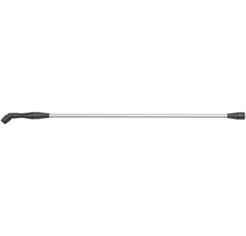 LANCA TELESKOPOWA 118CM FLO