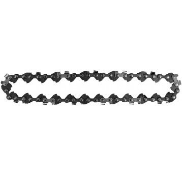 ŁAŃCUCH TNĄCY 0.043" 4" 26
