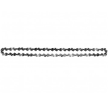 ŁAŃCUCH TNĄCY 3/8" 14" 52 0.043"