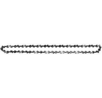 ŁAŃCUCH TNĄCY 3/8" 8" 33 0.05"