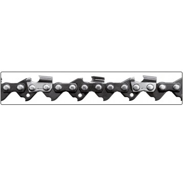 ŁAŃCUCH TNĄCY DO PILARKI 14" 3/8"