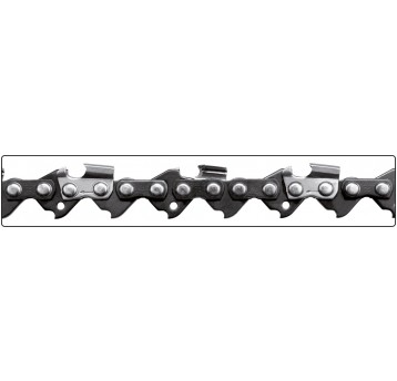 ŁAŃCUCH TNĄCY DO PILARKI 16" 3/8"