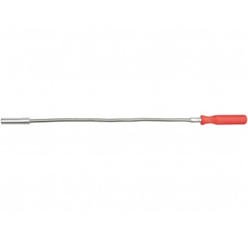 ŁAPKA MAGNETYCZNA GIĘTKA 60CM