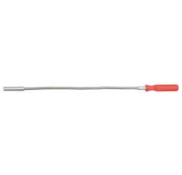 ŁAPKA MAGNETYCZNA GIĘTKA 60CM