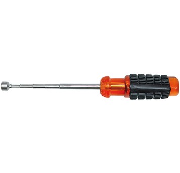 ŁAPKA MAGNETYCZNA TELESKOPOWA 53CM