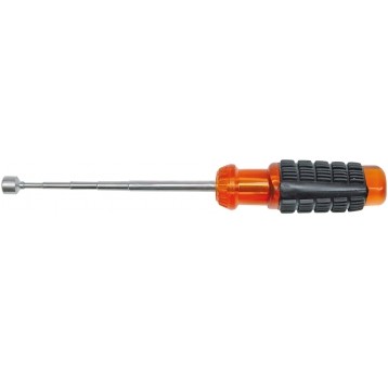 ŁAPKA MAGNETYCZNA TELESKOPOWA 53CM