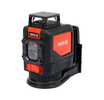 LASER 5 LINIOWY
