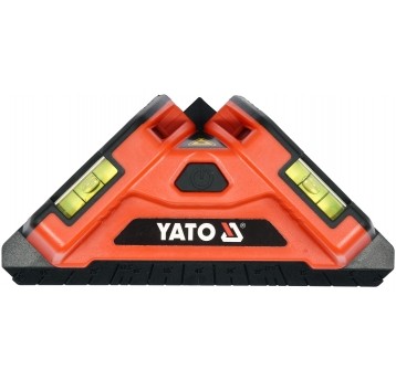 LASER DO UKŁADANIA PŁYTEK