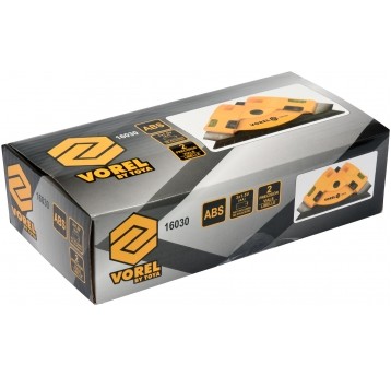 LASER KĄTOWY DO UKŁADANIA PŁYTEK