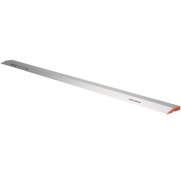 ŁATA MURARSKA TRAPEZOWA 1,5M
