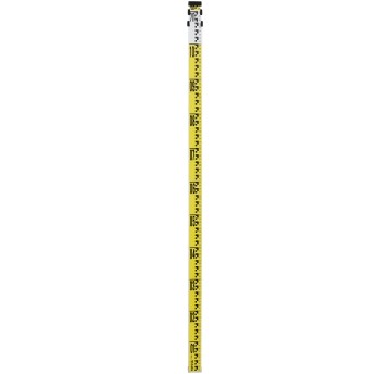 ŁATA NIWELACYJNA TELESKOPOWA 3 M