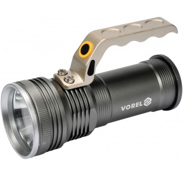 LATARKA 10W 155X65MM