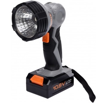 LATARKA AKUMULATOROWA 10,8V