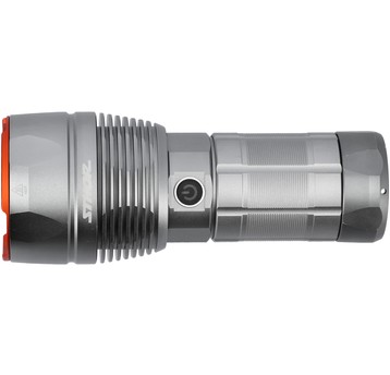LATARKA AKUMULATOROWA 210W 14000LM