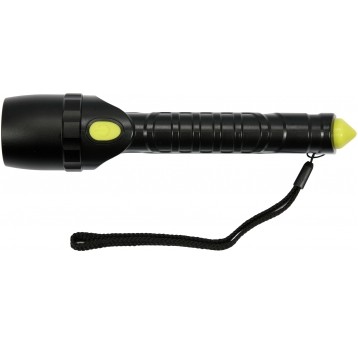 LATARKA XPG3 CREE 6W, 172X41MM