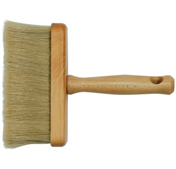 ŁAWKOWIEC 170MM