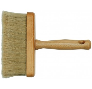 ŁAWKOWIEC 170MM