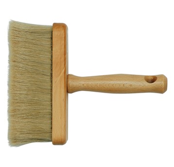 ŁAWKOWIEC 190MM