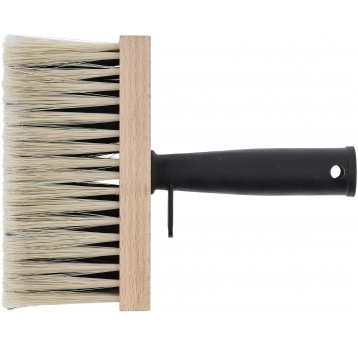 ŁAWKOWIEC PET 150X70MM