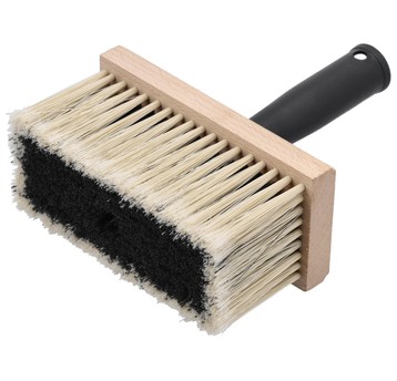 ŁAWKOWIEC PET 150X70MM