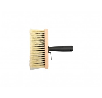 ŁAWKOWIEC PET 180X80MM
