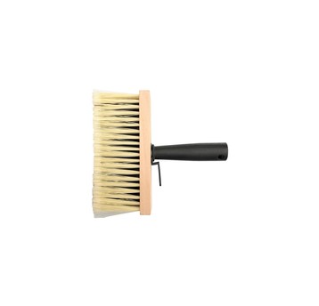 ŁAWKOWIEC PET 180X80MM