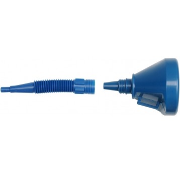 LEJEK 2CZ. NIEBIESKI