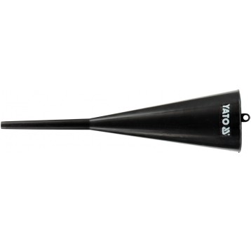 LEJEK DŁUGI 12CM