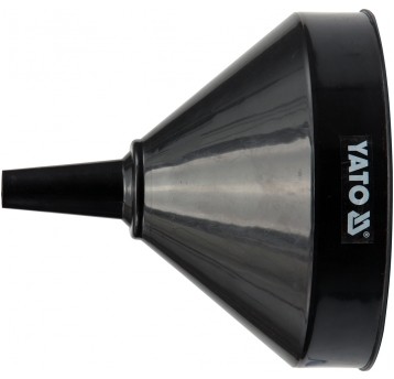 LEJEK DO PŁYNÓW EKSPLOATACYJNYCH 24CM