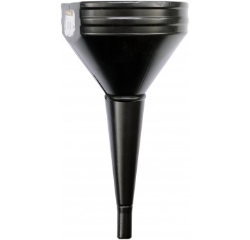 LEJEK ROLNICZY PROSTY G210