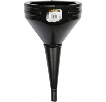 LEJEK ROLNICZY SKOŚNY G210