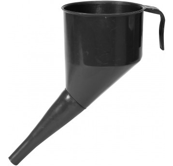 LEJEK SKOŚNY Z SITKIEM SZARY