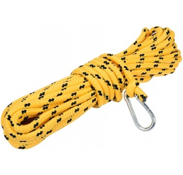 LINA KOMINIARSKA 8MM 10M