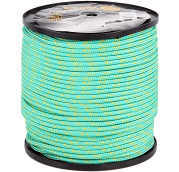 LINA PLECIONA PP 10MM 200M
