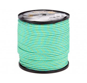 LINA PLECIONA PP 10MM 200M