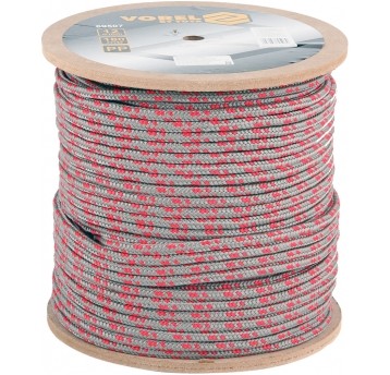 LINA PLECIONA PP 12MM 180M