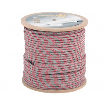 LINA PLECIONA PP 12MM 180M