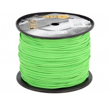 LINA PLECIONA PP 4MM 400M